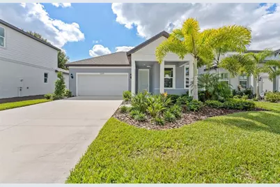 12681 Glenn Creek Drive, Riverview, FL 33569 - Photo 1