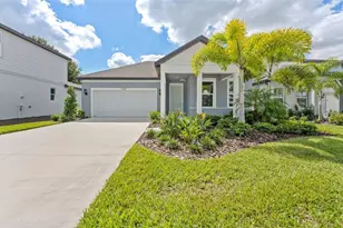 12681 Glenn Crk Dr, Riverview, FL 33569 - Photo 1