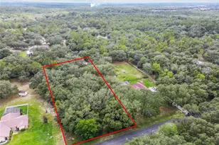 292 N Indianapolis Ave, Hernando, FL 34442 - Photo 1