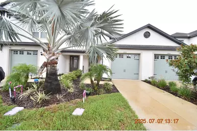 11418 Cay Spruce Way, San Antonio, FL 33576 - Photo 1