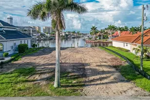 5620 SW 14th Pl, Cape Coral, FL 33914 - Photo 1