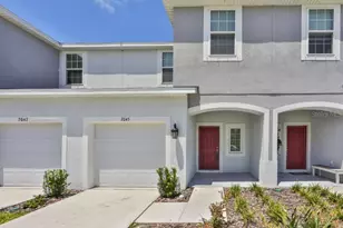 7045 Grand Elm Dr, Riverview, FL 33578 - Photo 1