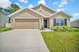11536 Timber Grv Ln, Brooksville, FL 34613 - Photo 1