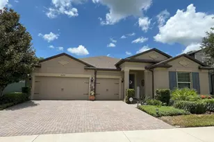 2603 Whittler Br, Odessa, FL 33556 - Photo 1