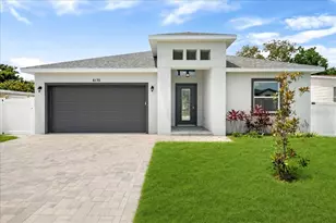 6175 109th Ave N, Pinellas Park, FL 33782 - Photo 1