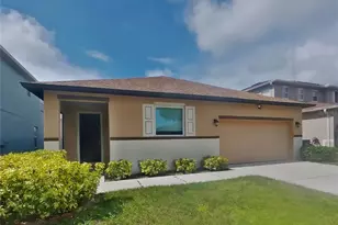 13504 Red Ear Ct, Riverview, FL 33569 - Photo 1