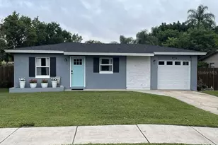 4487 Anderson Rd, Orlando, FL 32812 - Photo 1