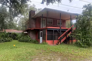 1334 Livingston Rd, Lutz, FL 33559 - Photo 1