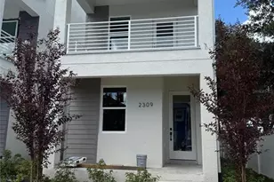 2315 W Spruce St, Tampa, FL 33607 - Photo 1