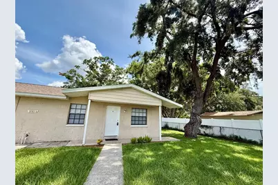 10812 Hannaway Drive #E, Riverview, FL 33578 - Photo 1