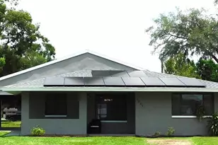 4623 Wisteria Dr, Zephyrhills, FL 33542 - Photo 1