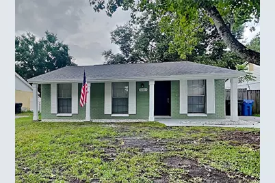 16015 Splitlog Drive, Tampa, FL 33618 - Photo 1