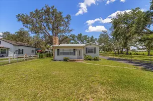 6923 W Mohawk Ave, Tampa, FL 33634 - Photo 1