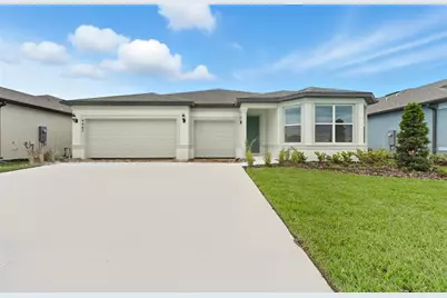 4487 SW 82nd Loop, Ocala, FL 34476 - Photo 1