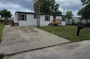 8853 Mike St, Port Richey, FL 34668 - Photo 1