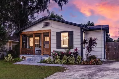 1221 E Ida Street, Tampa, FL 33603 - Photo 1