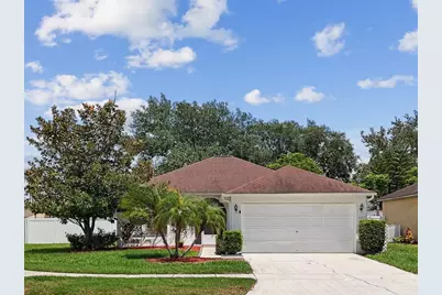 501 Royal Ridge Street, Valrico, FL 33594 - Photo 1