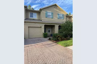 17451 Hugh Lane, Land O Lakes, FL 34638 - Photo 1