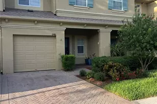 17451 Hugh Ln, Land O Lakes, FL 34638 - Photo 1