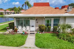 4360 Tahitian Gardens Cir, Holiday, FL 34691 - Photo 1