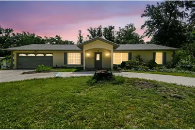 4514 John Moore Road, Brandon, FL 33511 - Photo 1