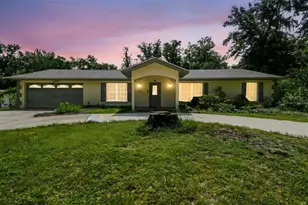 4514 John Moore Rd, Brandon, FL 33511 - Photo 1