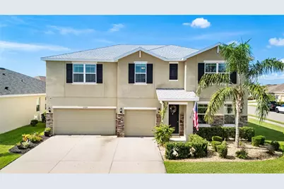 15206 Trinity Fall Way, Bradenton, FL 34212 - Photo 1