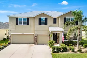 15206 Trinity Fall Way, Bradenton, FL 34212 - Photo 1