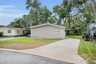 10526 Bay Hills Cir, Thonotosassa, FL 33592 - Photo 1