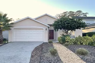 11003 Indian Oaks Dr, Tampa, FL 33625 - Photo 1