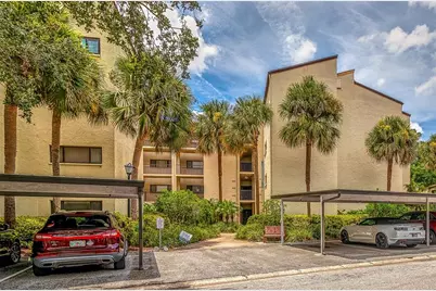 700 Starkey Road #1124, Largo, FL 33771 - Photo 1