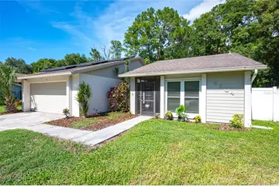 4504 Grainary Avenue, Tampa, FL 33624 - Photo 1