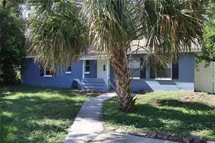 3909 W Pearl Ave, Tampa, FL 33611 - Photo 1