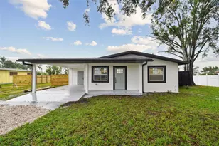 824 15th Ave Dr E, Palmetto, FL 34221 - Photo 1