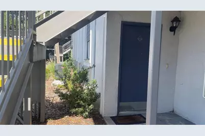 7606 Pinery Way #C, Tampa, FL 33615 - Photo 1
