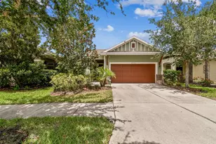 6934 Old Benton Dr, Apollo Beach, FL 33572 - Photo 1