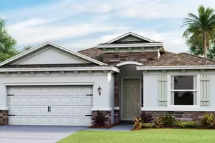 6659 Flint Crk Dr, Land O Lakes, FL 34638 - Photo 1