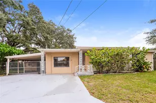 5023 Cougar Loop, Holiday, FL 34690 - Photo 1