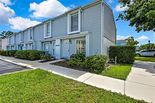 11901 Cypress Hill Cir, Tampa, FL 33626 - Photo 1