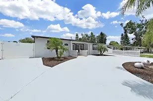 4731 Eldorado Dr, Tampa, FL 33615 - Photo 1