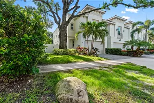 507 Trask Street N, Tampa, FL 33609 - Photo 1