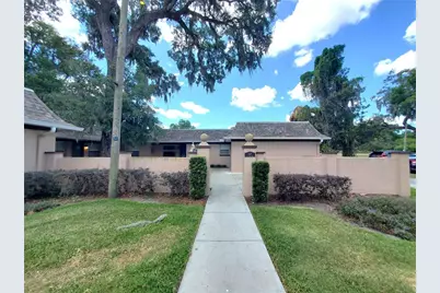 107 W Clay Avenue #1, Brandon, FL 33510 - Photo 1