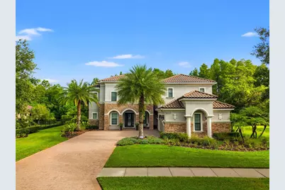 1507 Amarone Place, Lutz, FL 33548 - Photo 1