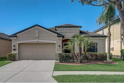 11710 Albatross Lane, Riverview, FL 33569 - Photo 1