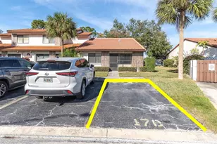 7360 Ulmerton Rd, Largo, FL 33771 - Photo 1