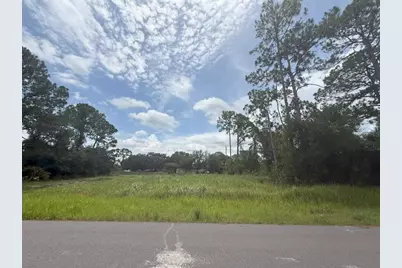 1106 Siboney Street NW, Palm Bay, FL 32907 - Photo 1