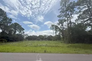 1106 Siboney St NW, Palm Bay, FL 32907 - Photo 1