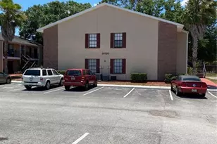 21020 Voyager Blvd, Land O Lakes, FL 34638 - Photo 1