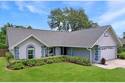 1437 Stonehenge Way, Palm Harbor, FL 34683 - Photo 1