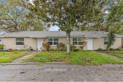 6917/6919 Mc Bride Court, New Port Richey, FL 34652 - Photo 1